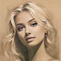 Main photo