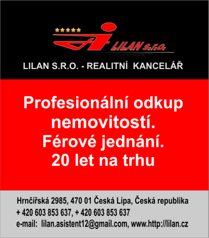 Lilan s.r.o. Odkup nemovitostí.PNG