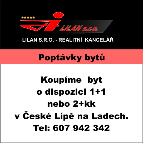 Poptávka bytů (3).PNG