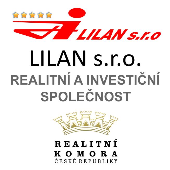 Lilan s.r.o. - REALITNÍ A INVESTIČNÍ SPOLEČNOST.png