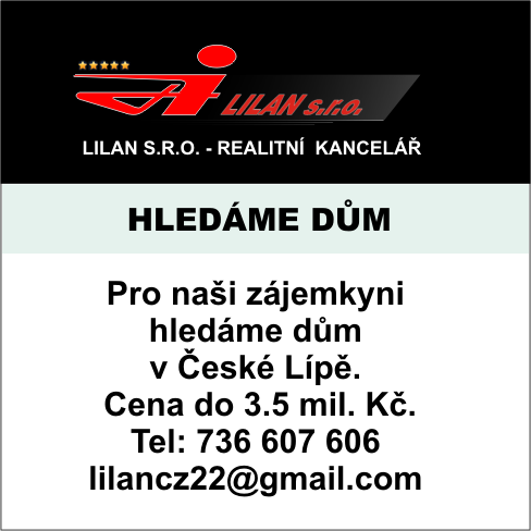 Hledáme dům v České Lípě.PNG