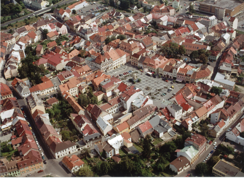 Česká Lípa náměstí.jpg