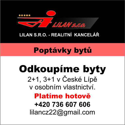 Poptávka bytů (2).PNG