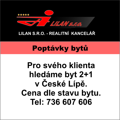 Poptávka bytů (5).PNG