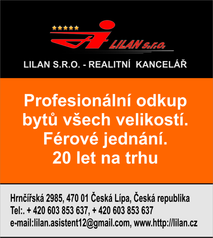 Lilan - Profesionální odkup bytů.PNG