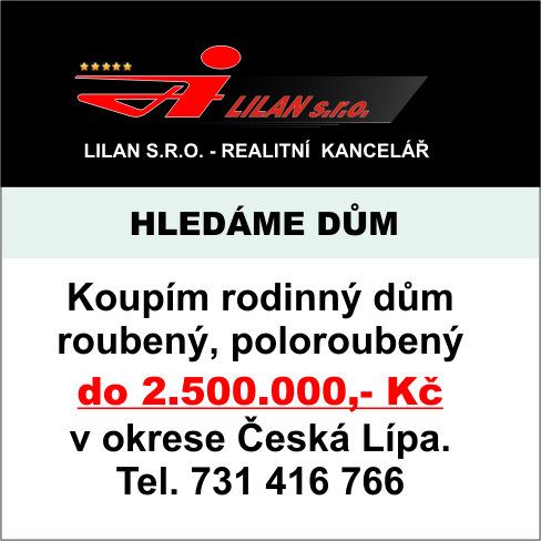 Poptávka domů.PNG
