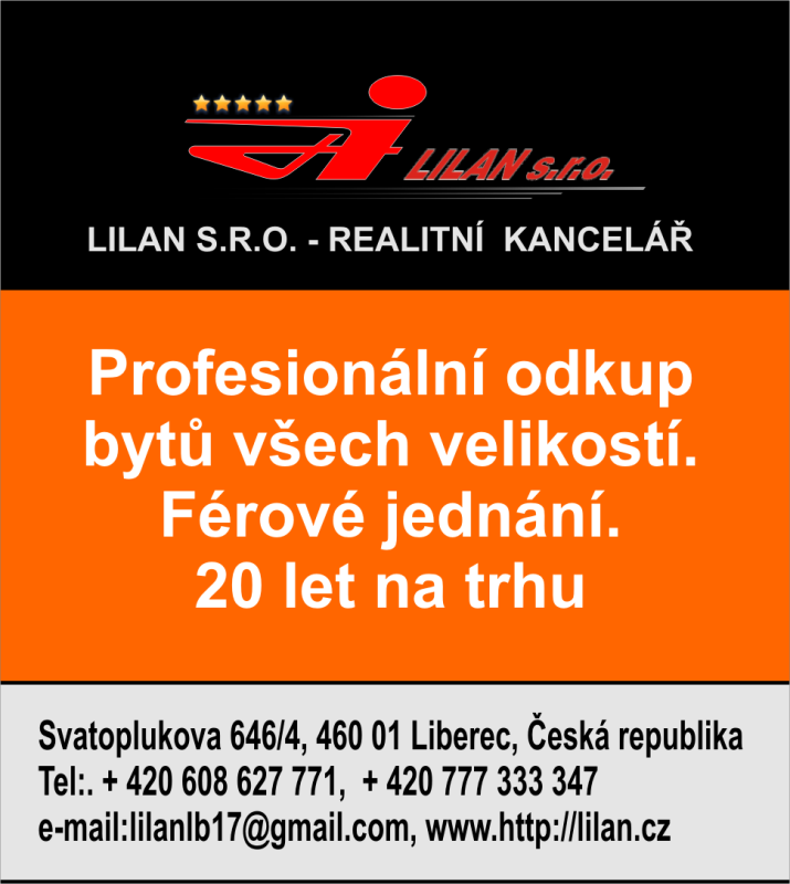 Lilan s.r.o. Profesionální odkup bytů LB.PNG