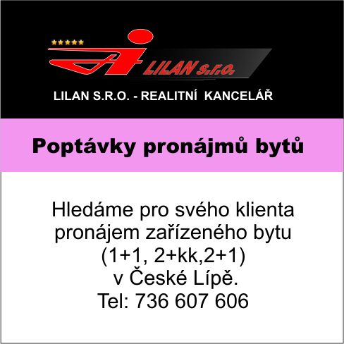 Hledáme pronájem bytu v České Lípě.PNG