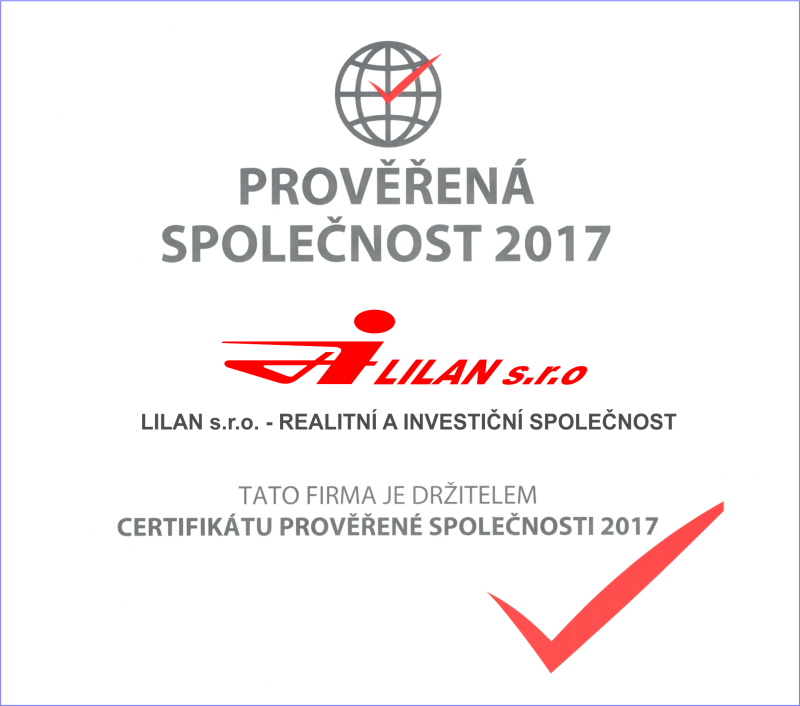 Lilan - Certifikát.png