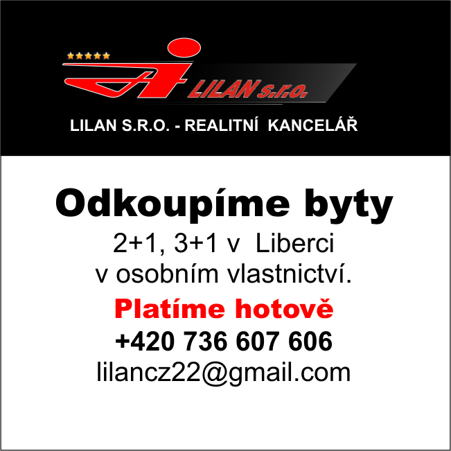 odkup Lierec.PNG