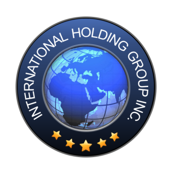 ADVERTISING AGENCY IHG	.PNG