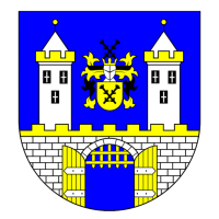 Main photo