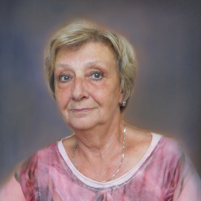 KucerovaMiloslava02 (2).png