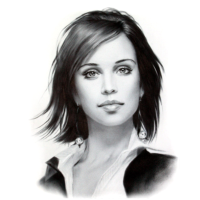 Main photo