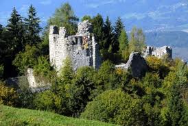 baldramsdorf