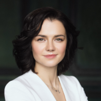 Main photo