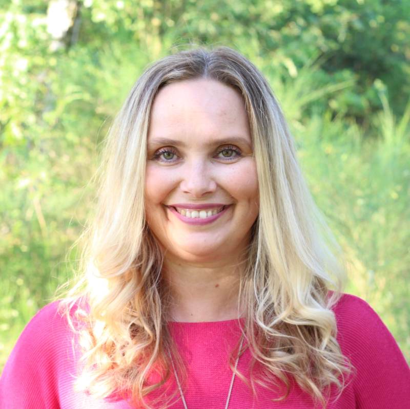 PNG.Azimova N.17.png