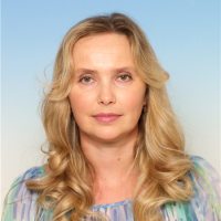 Main photo