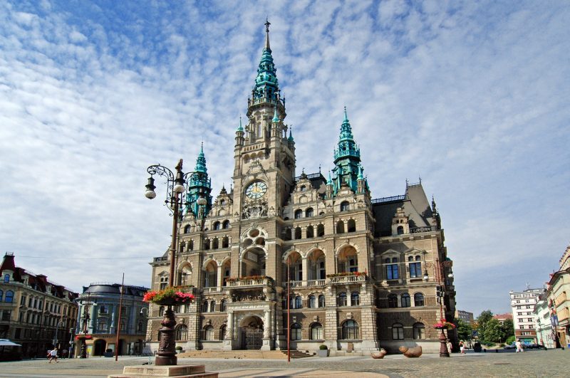 LB001.jpg