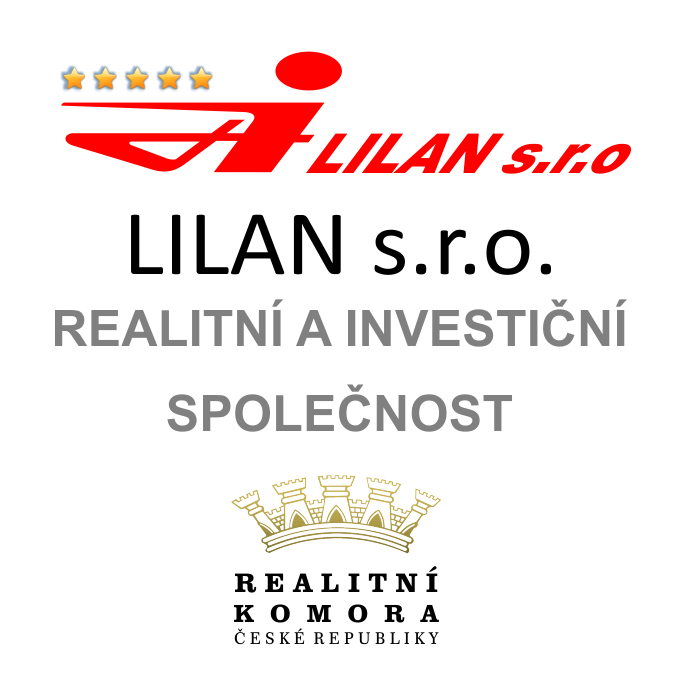 Lilan s.r.o. REALITN&#205; A INVESTIČN&#205; SPOLEČNOST Realitn&#237; komora Česk&#233; republiky.png
