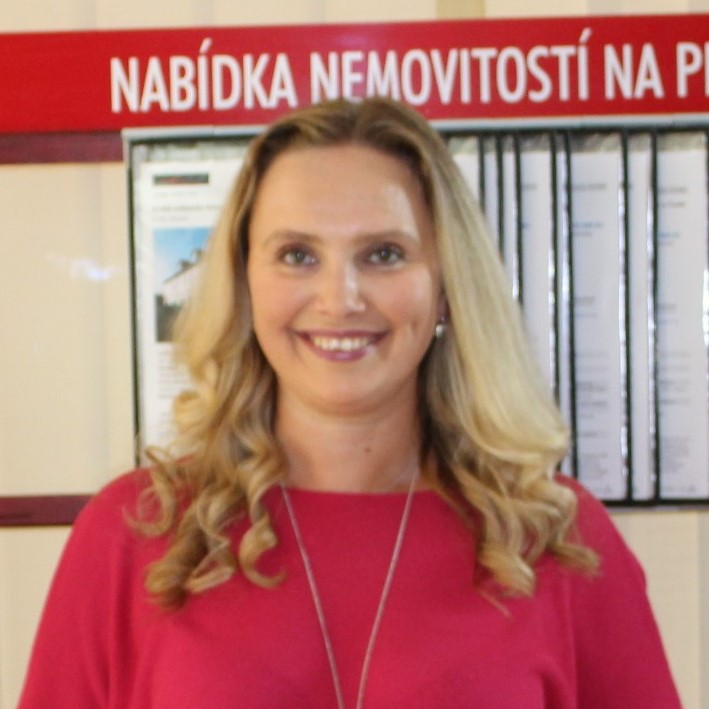 Azimova N.14.png