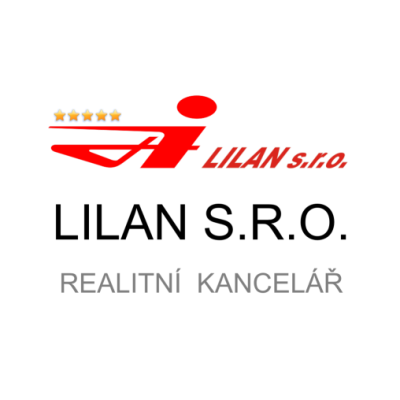 Lilan_Foto_Logo.PNG