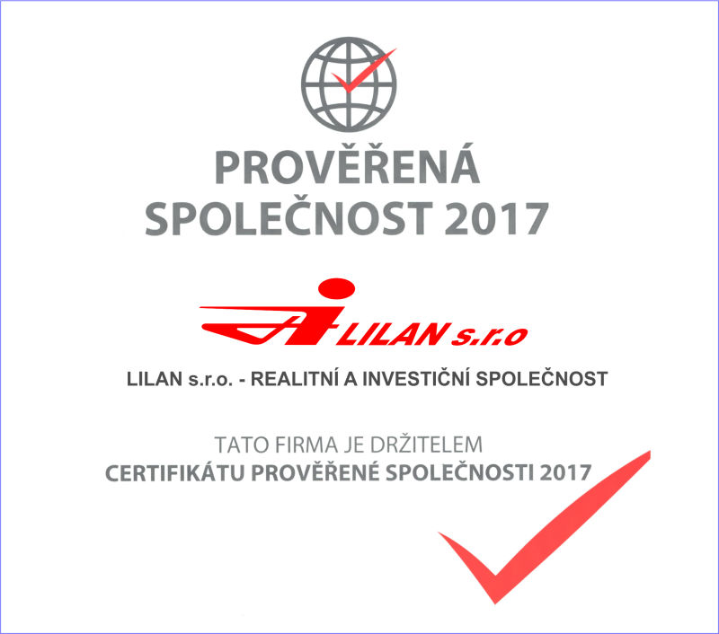 Lilan - Certifik&#225;t.png