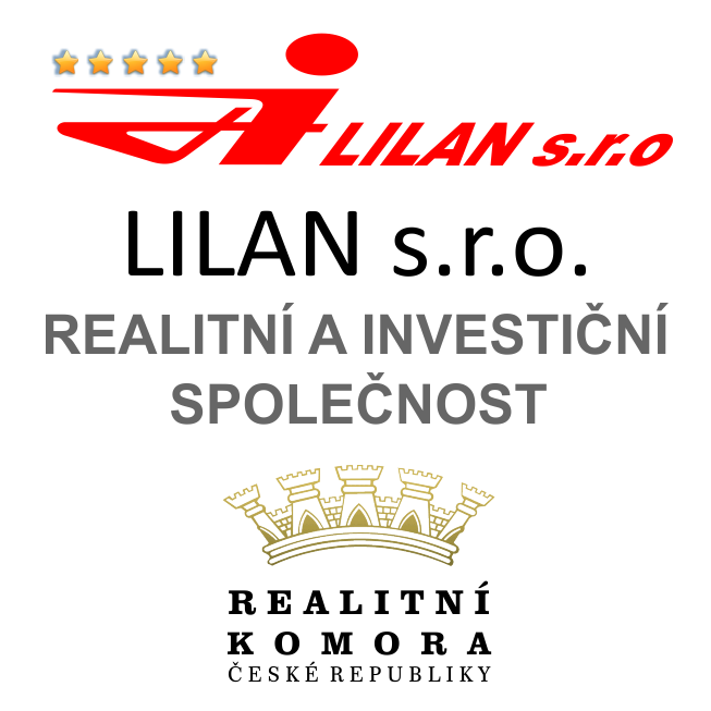 Lilan s.r.o. - REALITN&#205; A INVESTIČN&#205; SPOLEČNOST.png