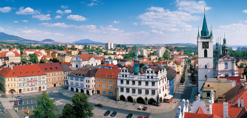 Foto Litomerice.jpg