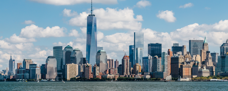 new-york-city02.jpg