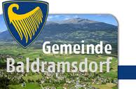 baldramsdorf